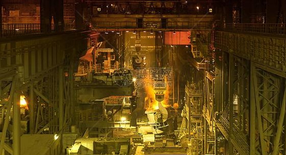 “三科變頻器”