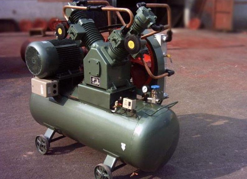 “三科變頻器”