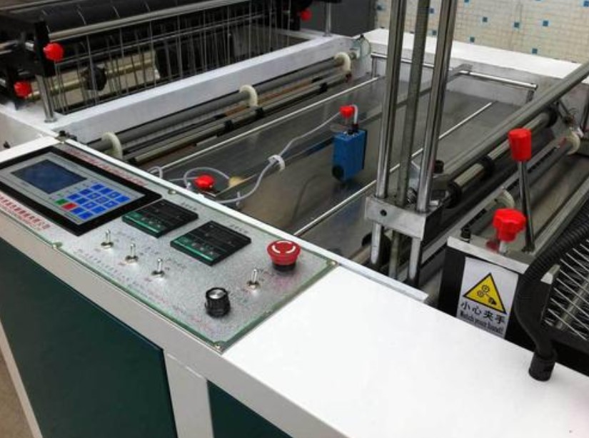 “三科變頻器”