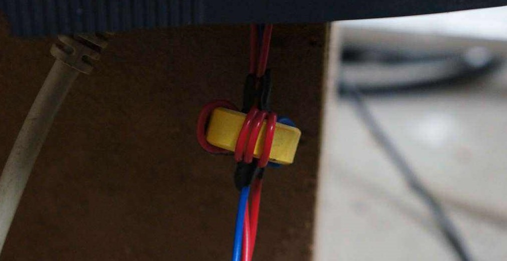 “三科變頻器”