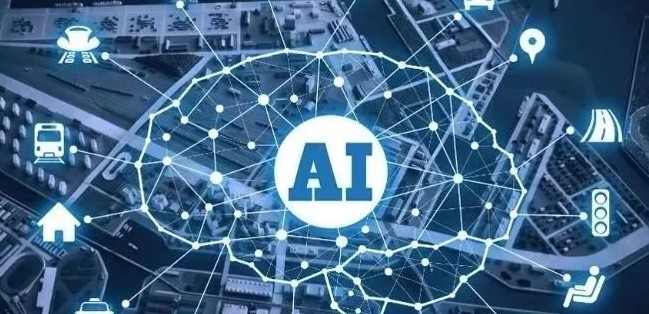 “三科變頻器”