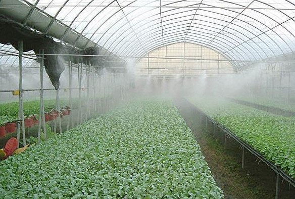 “三科變頻器”