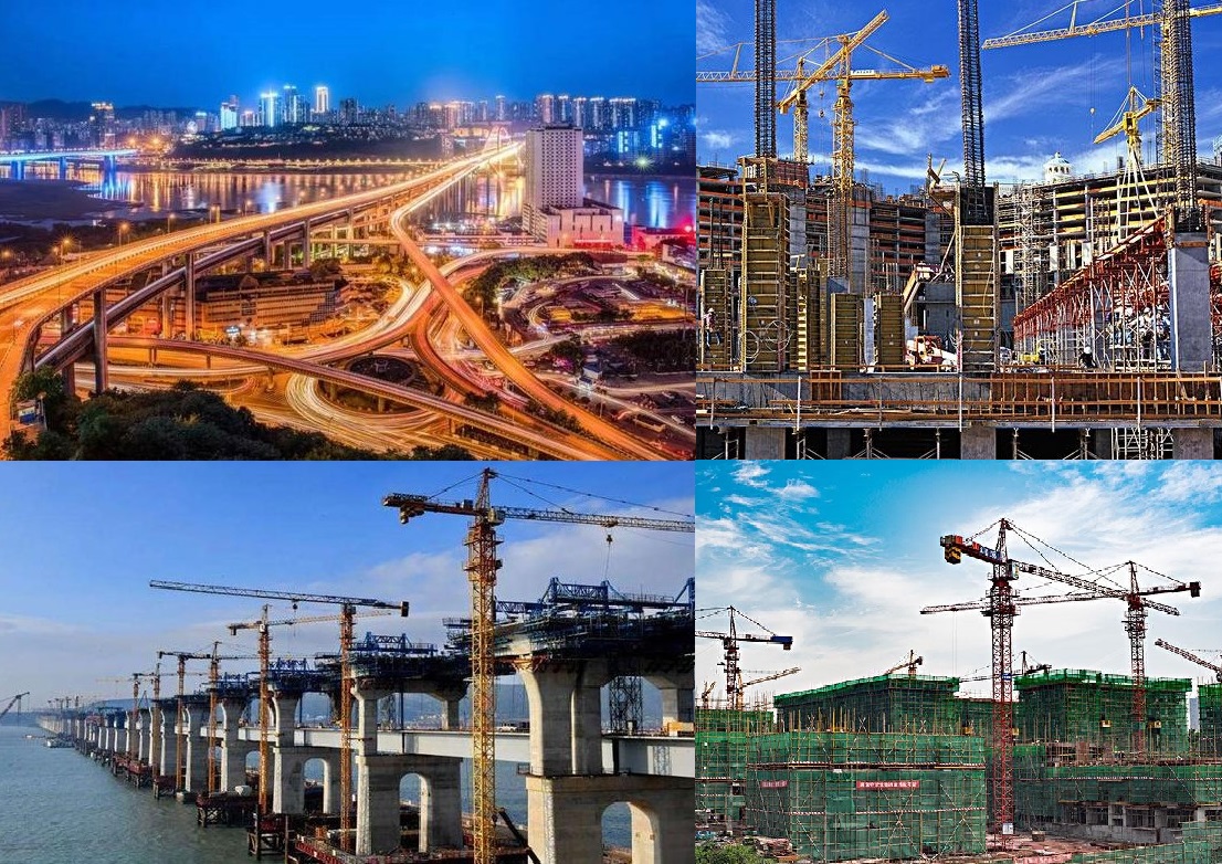 “三科變頻器”