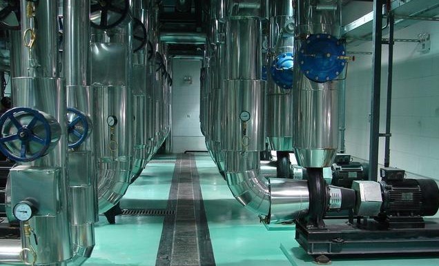 “三科變頻器”