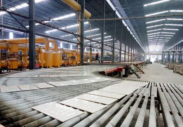 “三科變頻器”