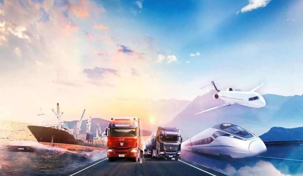 “變頻技術(shù)為物流裝備產(chǎn)業(yè)拓展未來發(fā)展之路”