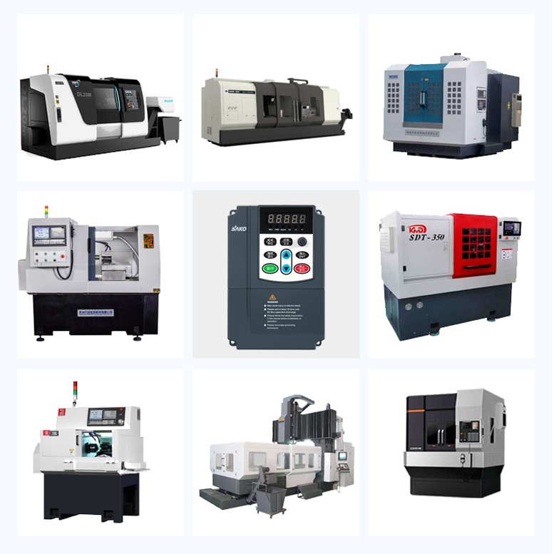 “變頻技術(shù)為手機(jī)玻璃生產(chǎn)技術(shù)開啟智能化新進(jìn)程”