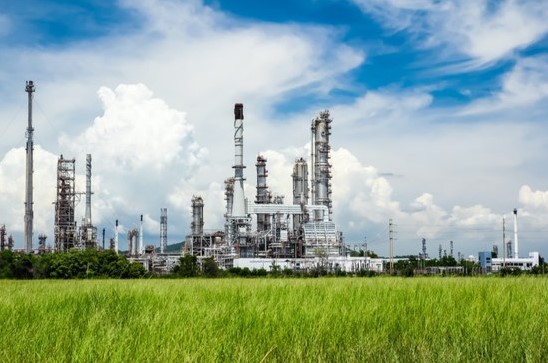 “三科變頻器”