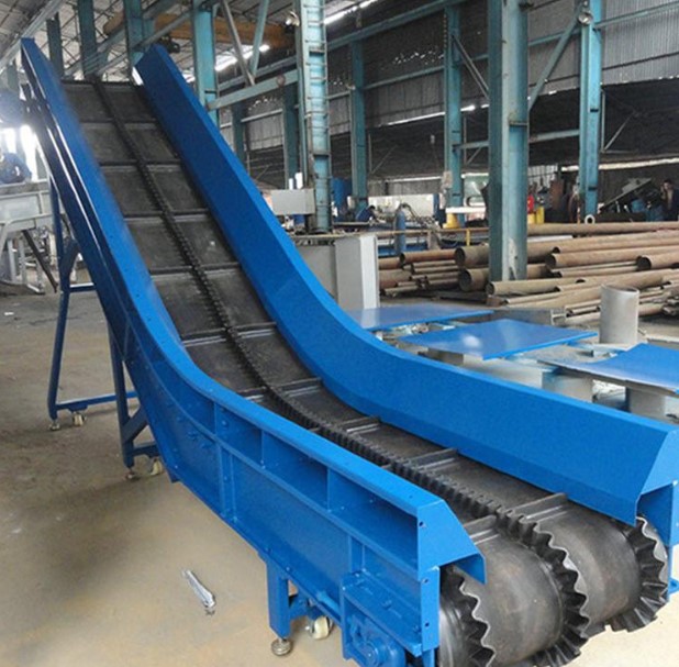 “三科變頻器”