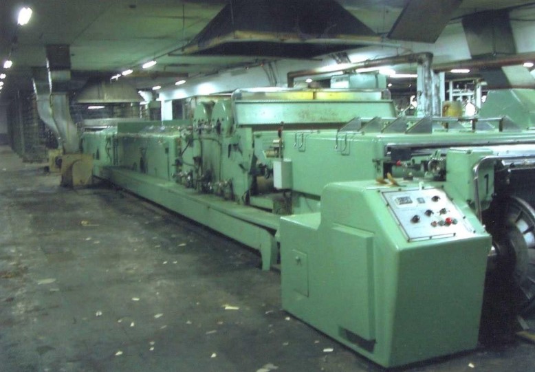 “變頻器在注塑機(jī)的節(jié)能改造中都起到了哪些作用？”