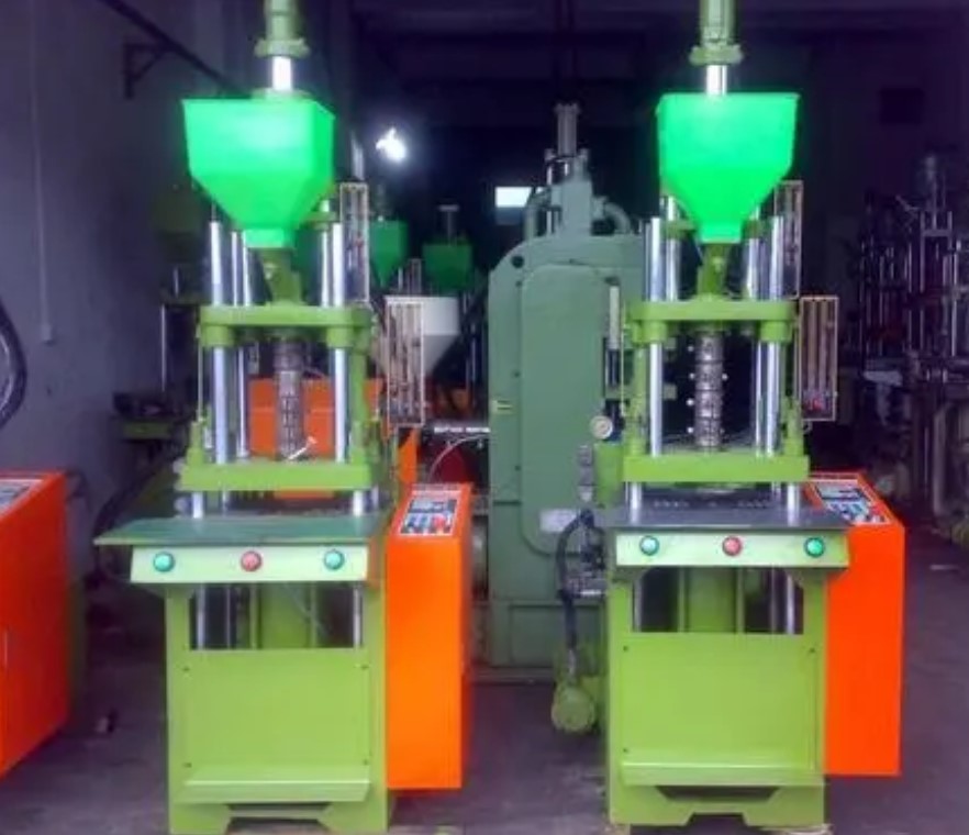 “變頻技術是如何應用在中國塑料制品行業(yè)的節(jié)能改造中的？”