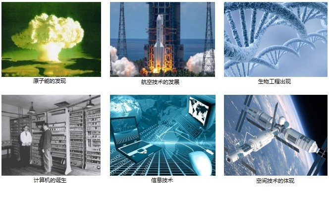 “從工業(yè)的發(fā)展歷程來看，萬物互聯(lián)的時(shí)代離我們還有多遠(yuǎn)？”