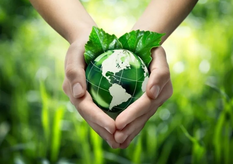 “節(jié)能環(huán)保對(duì)于現(xiàn)在正在追趕工業(yè)4.0的中國制造業(yè)來說是奢侈品還是必需品？”