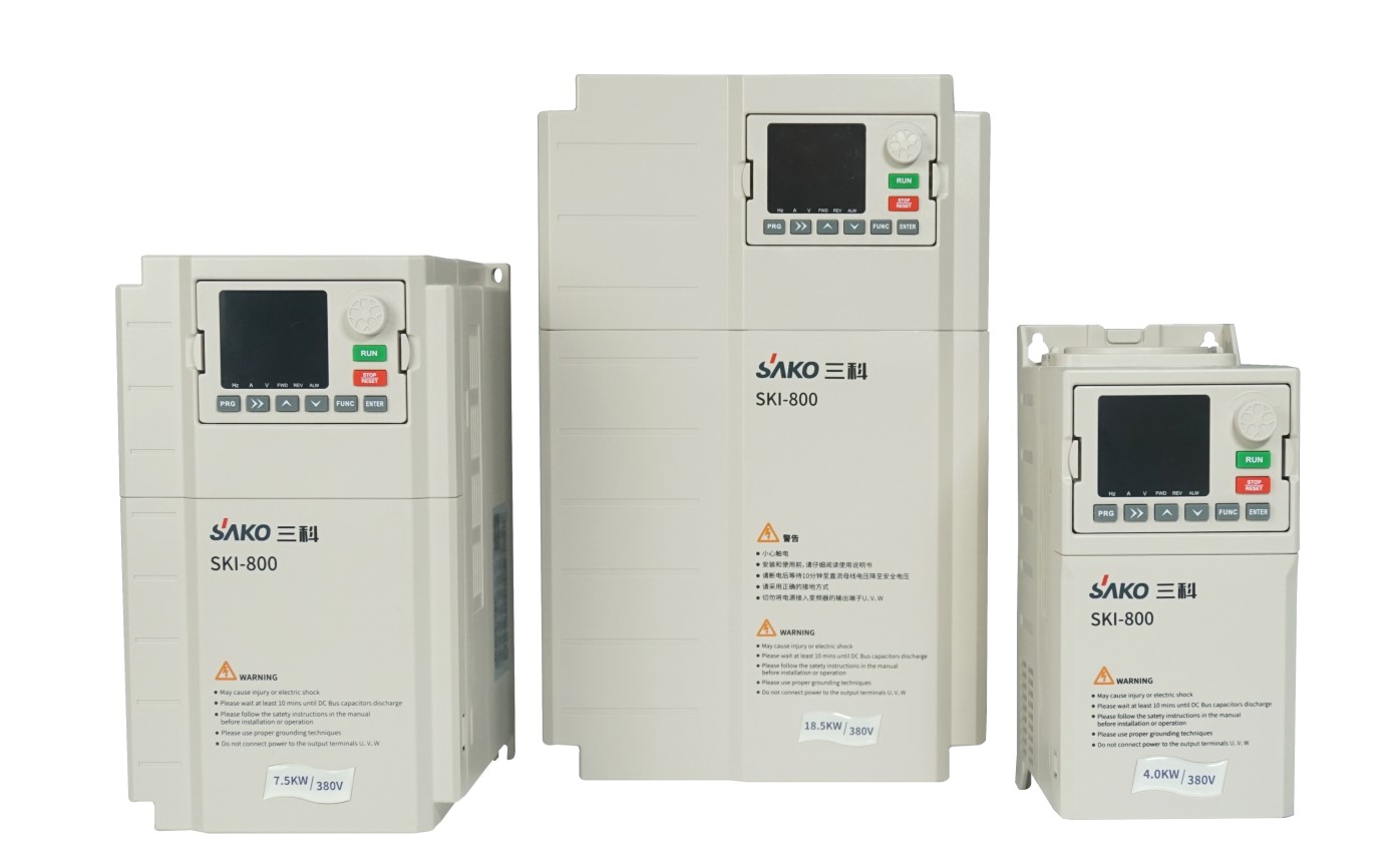 “為保障變頻器的應(yīng)用效益最大化我們需要遵循哪些原則？”