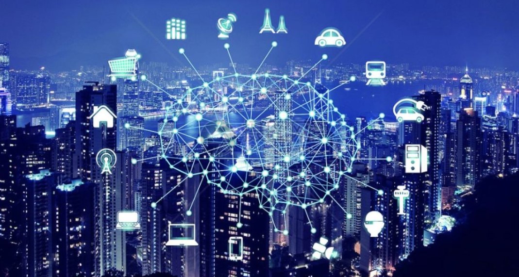 “國產(chǎn)變頻器品牌能否跟上工業(yè)4.0的發(fā)展？”