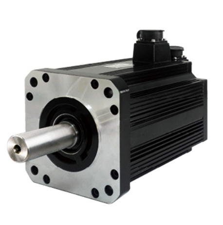 三科180(380v)伺服驅(qū)動(dòng)器